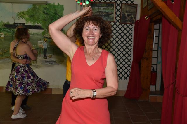 min 2017 05 25 guinguette mp 090
